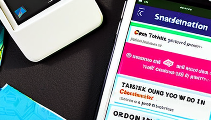 SMS Bildirimlerinin Avantajları