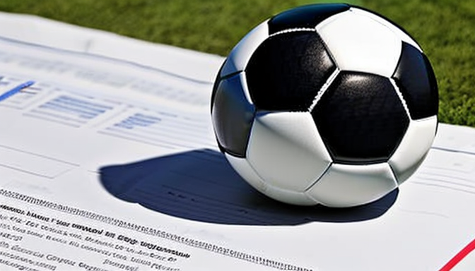 Transfer Sürecinin Temelleri